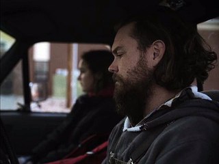 El asesinato de dos amantes - Clip español