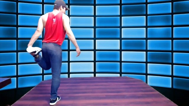 Online Live Virtual Dance Classes in BELARUS For Beginners Kids & Adults _SMART STEPS RD Balram Ph 7899655110