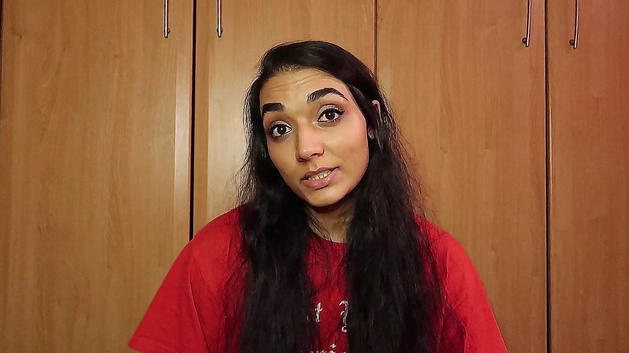 WHAT IS IAIDO & WHAT INSPIRED ME TO LEARN IT | MARTIAL ARTS WEAPONS TRAINING