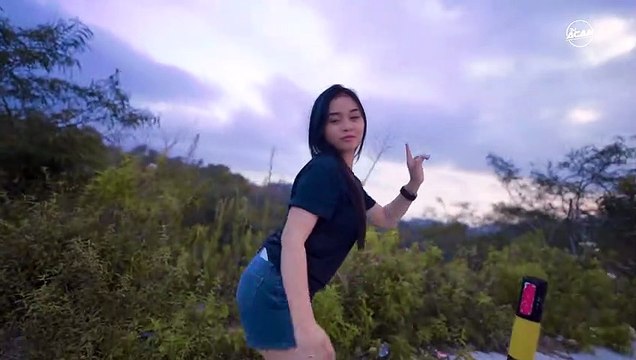 DJ PREMINIM DASH UCIHA - PLIS KU TAK SUKA PREMAN BY DJ ACAN ft REMIX XDR