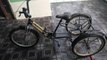 Criminosos roubam triciclo em Ilha dos Bentos, Vila Velha