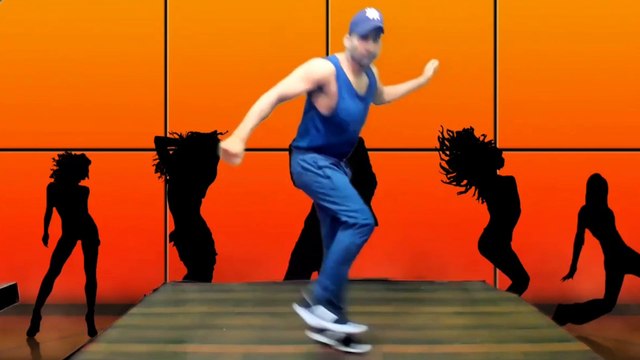 Online Live Virtual Dance Classes in VICTORIA For Beginners Kids & Adults _SMART STEPS RD Balram Ph 7899655110