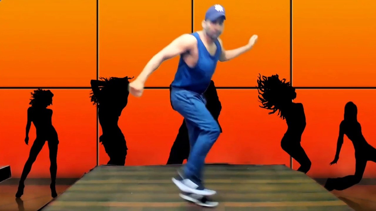 Online Live Virtual Dance Classes in VICTORIA For Beginners Kids & Adults _SMART STEPS RD Balram Ph 7899655110