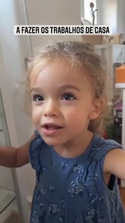 Ricardo Martins Pereira