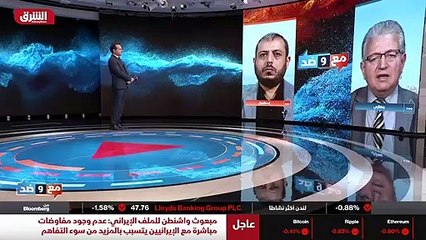 ...في التسجيل وطلب الموافقة على انشائها . ه...