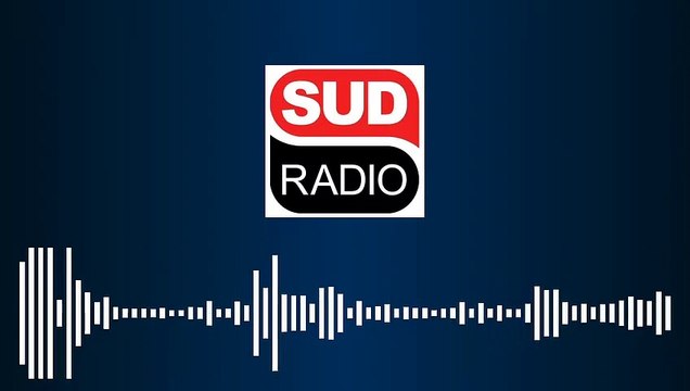 Une dénonciation démagogique : Guy Carlier tacle Pierre Arditi et défend Cyril Hanouna