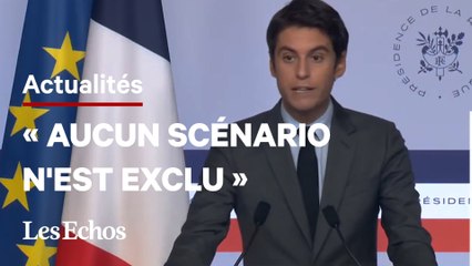 Passe sanitaire : le gouvernement se ménage la possibilité de le maintenir jusqu’au 31 juillet 2022