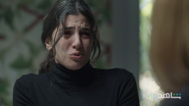 حادث سير مروع يودي بحيـــاة علي والأسرار بلشت تنكشف قدام ليلى #كارمن_بصيبص مع أهم نجوم الدراما اللبنانية في #البريئة يعرض الآن أولاً وحصرياً على #ShahidVIP