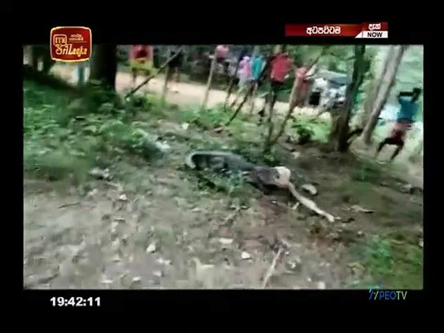 Atapattama 2021.10.13