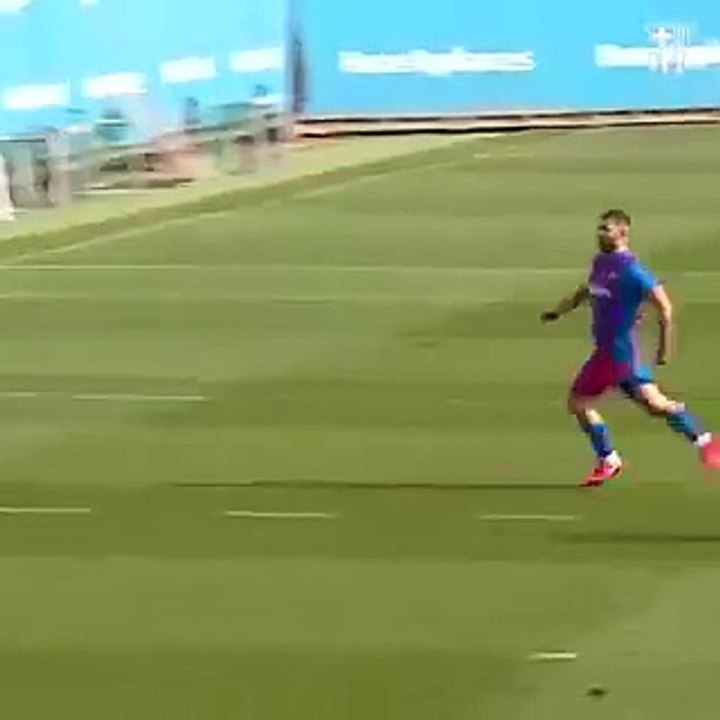Sergio Aguero