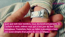Cette nouvelle émission de téléréalité propose à des inconnus de faire un bébé ensemble