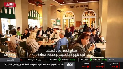 ...آخر وتعكس رفاهية السكان . يعود الفضل في ...