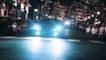 Night Drive | BASS BOOSTED CAR MUSIC | ARABIC (REMIX)
