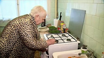 Az EU új eszköztárat állított össze az energiaárak letörésére