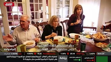 ...الحياة والرقص...