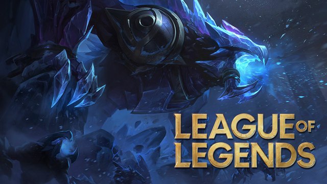 LoL : Un développeur de Riot se fait refuser un concept de skin... déjà proposé par un fan