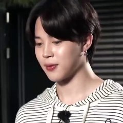 HAPPY BIRTHDAY JIMIN!