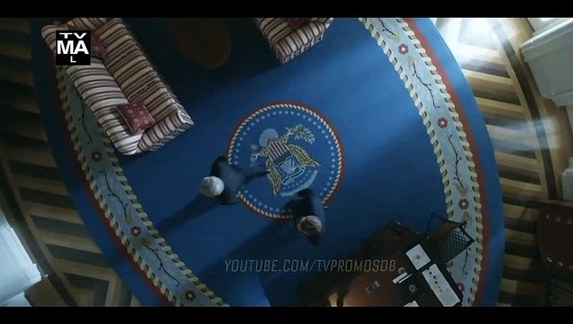 American Crime Story 3x07 Promo The Assassination of Monica Lewinsky (2021) ACS Impeachment