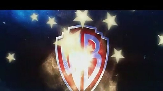 DC's Stargirl 2x11 Promo Summer School Chapter Eleven (2021) Brec Bassinger Superhero series