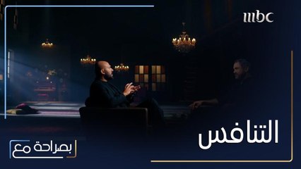 ذكريات جميلة يستعيدها أحمد حسني وأمير كرارة