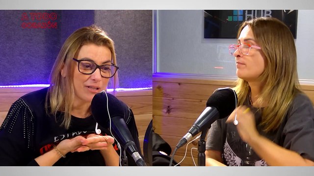 A todo corazón, el podcast de Lecturas: de la revolución entorno a las declaraciones bomba de Kiko Rivera al testimonio de Silvia Córdoba