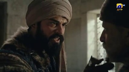 Kurulus-Osman-Urdu-Season-02-Episode-113