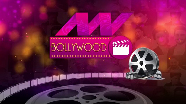 Aryan Khan Drug Case: जैसे सलमान खान बचे अब वैसे ही शाहरुख के बेटे आर्यन खान बचेंगे, ये है केस कनेक्शन