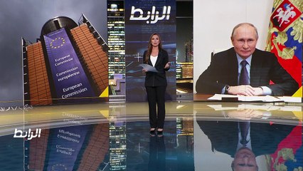 ...السياسية والامنية تأتي في وقت يعاني فيه ...