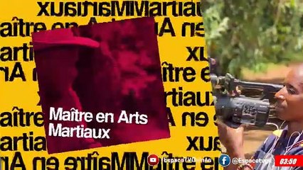 LES GRANDES GUEULES DU 13 OCTOBRE 2021.