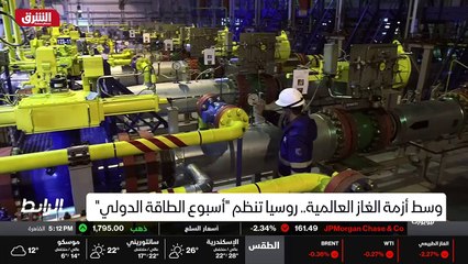 ...وفي هذا يتردد في الاشراف على الملف بنفسه...