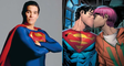 Dean Cain Says Superman Coming Out As Bisexual in New Comic Book ‘Isn’t Bold or Brave’