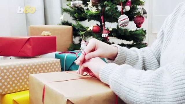 Americans Are Willing To Do Almost Anything For Some Alone Time During the Holidays