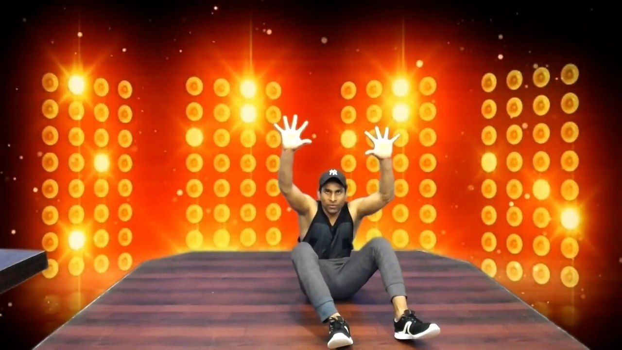 Online Live Virtual Dance Classes in SWAZILAND For Beginners Kids & Adults _SMART STEPS RD Balram Ph 7899655110