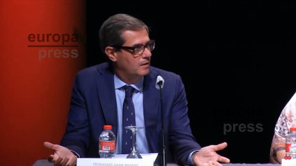 El XVI Concurso de Canto Internacional Montserrat Caballé premiará al ganador con 15.000 euros