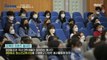 [HOT]It supports youth exchange projects for overseas Koreans., MBC 다큐프라임 211010