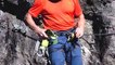 Klettersteiggehen: Tipps für Anfänger | ALPIN - Das Bergmagazin