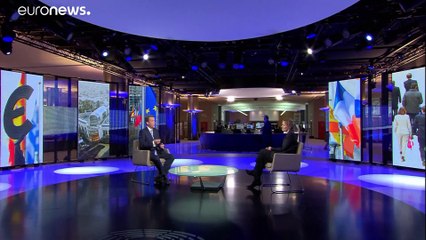 Bruxelles & Canberra, prove tecniche di riavvicinamento