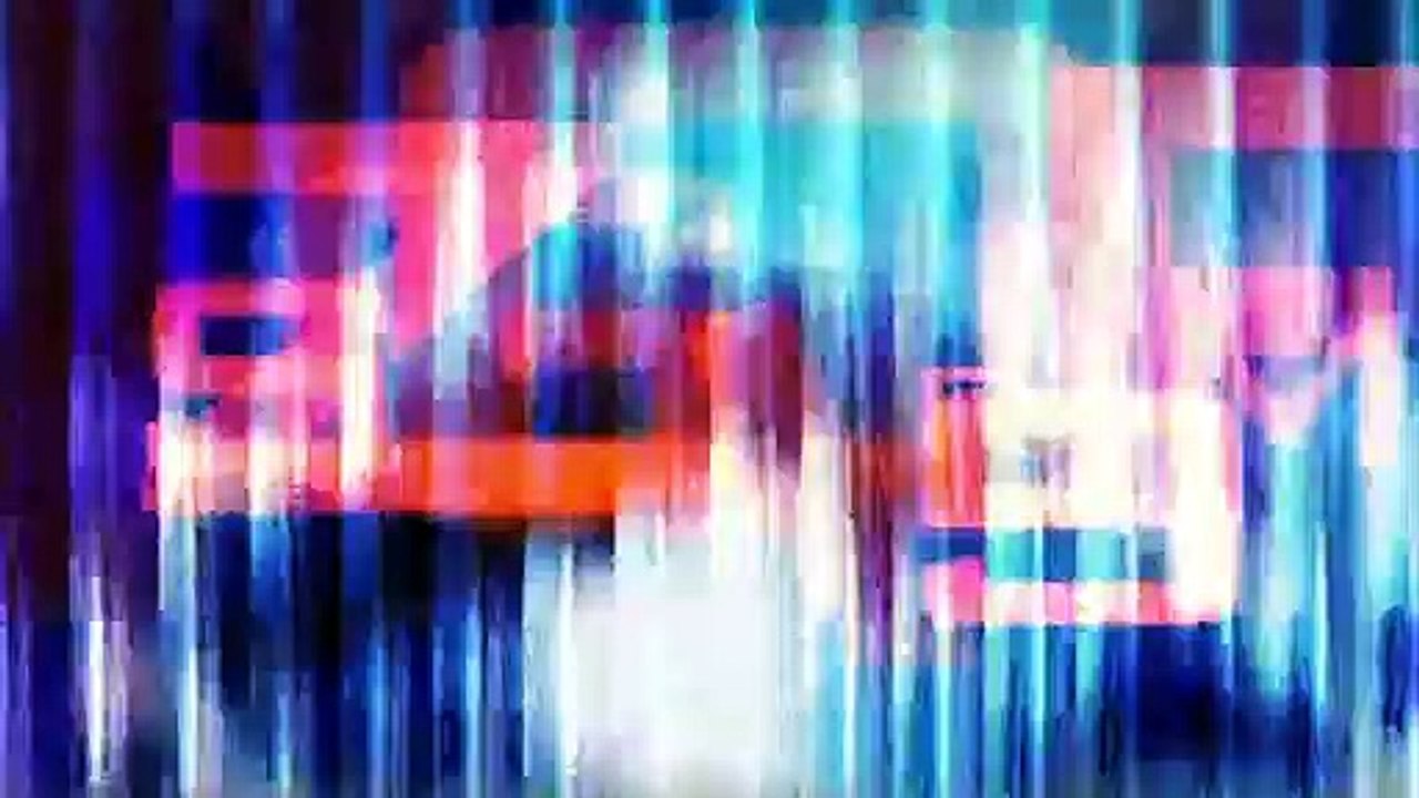 LE COACH MARITIMA : Coach psy : Famille recomposée 13 10 21