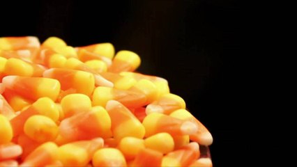 Candy Corn Bratwurst Are Selling Out in Wisconsin