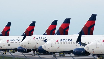 Delta Air Lines Earnings: 3 Major Takeaways