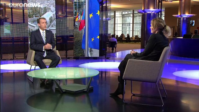 Австралия и ЕC хотят торговать, несмотря на обиду Франции