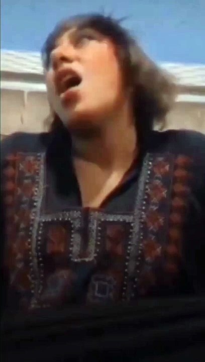 هوا اي البيحصل ده