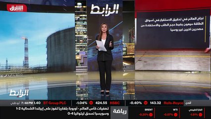 ...طالب بان نجاح العالم في تحقيق الاستقرار ...