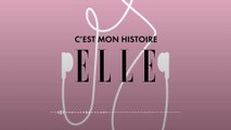 « Comment j'ai cessé d'avoir honte de ma mère » - C'est mon histoire