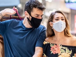 Space-Klamotten von Aldi: In diesen fünf Städten gibt es sie!