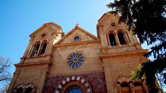 'NCIS' recap Goodbye to Gibbs and Mark Harmon