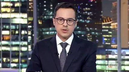 ...لقد صار الاختبار الثاني بنفس الطريقة بال...