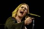 Adele announces new album 30