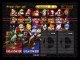 Smash Remix online multiplayer - n64
