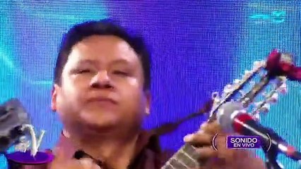 Sábados Para Vivir con Savia Andina e Histeria [10/7/21]